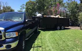 Wilmington, IL Junk Removal Services Company